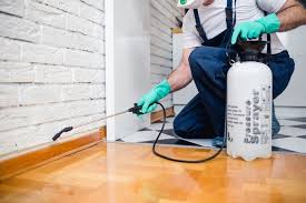 Reliable Athens, TX Pest Control Solutions